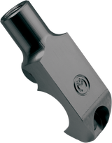 MOOSE RACING Perch Clamp - Clutch - Mirror Mount - Magura 0612-0117 - Cycle City Outdoors