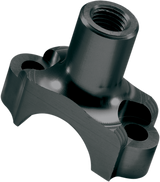 MOOSE RACING Perch Clamp - Clutch - Mirror Mount - Brembo 0612-0118 - Cycle City Outdoors