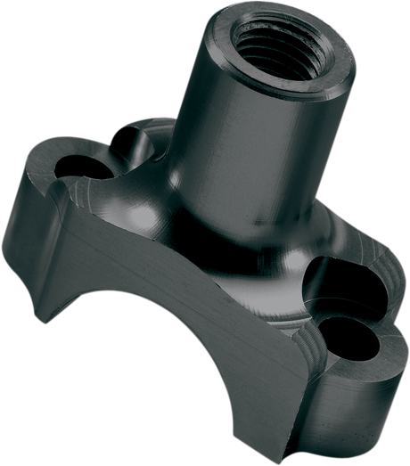 MOOSE RACING Perch Clamp - Clutch - Mirror Mount - Brembo 0612-0118 - Cycle City Outdoors