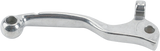 MOOSE RACING Clutch Lever - Polished 1CDGS17 - Cycle City Outdoors