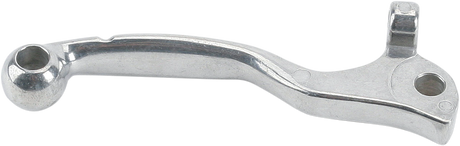 MOOSE RACING Clutch Lever - Polished 1CDGS17 - Cycle City Outdoors