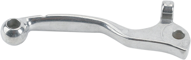MOOSE RACING Clutch Lever - Polished 1CDGS17 - Cycle City Outdoors