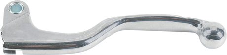 MOOSE RACING Clutch Lever - Shorty - Polished 1CDHA57 - Cycle City Outdoors
