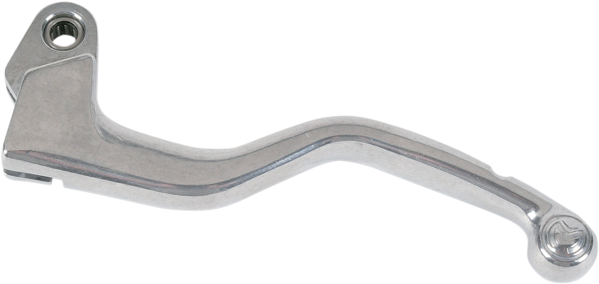 MOOSE RACING Clutch Lever - Ultimate - Standard 1M1000 - Cycle City Outdoors