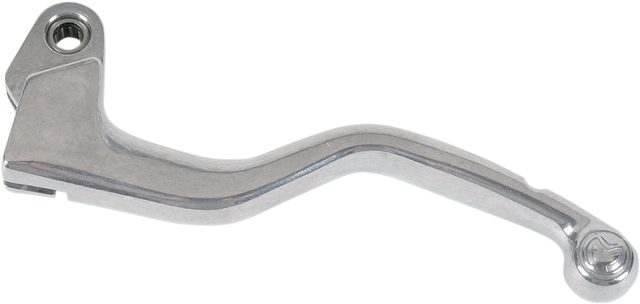 MOOSE RACING Clutch Lever - Ultimate - Standard 1M1000 - Cycle City Outdoors