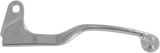 MOOSE RACING Clutch Lever - Shorty - Polished 1CNYG97 - Cycle City Outdoors
