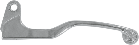 MOOSE RACING Clutch Lever - Shorty - Polished 1CNYG97 - Cycle City Outdoors