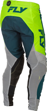 Fly Lite Pants