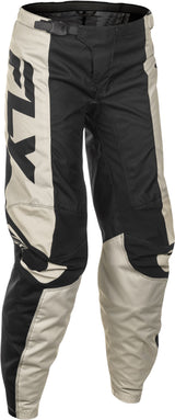 Fly Racing Women's F-16 Pants