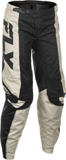Fly Racing Women's F-16 Pants