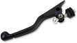 MOOSE RACING Clutch Lever - Black H07-5922B - Cycle City Outdoors