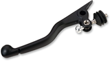 MOOSE RACING Clutch Lever - Black H07-5922B - Cycle City Outdoors
