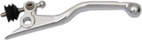 MOOSE RACING Clutch Lever - Silver H07-5922S