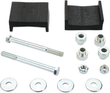 C&A PRO Mount Kit - 12 mm 76000194