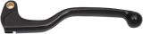 MOOSE RACING Clutch Lever - Black H07-3502CB