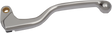 MOOSE RACING Clutch Lever - Silver H07-3502CS - Cycle City Outdoors