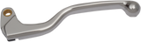 MOOSE RACING Clutch Lever - Silver H07-3502CS - Cycle City Outdoors