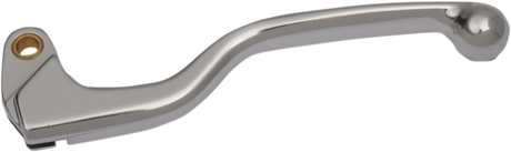 MOOSE RACING Clutch Lever - Silver H07-3502CS - Cycle City Outdoors