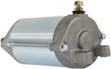 PARTS UNLIMITED Starter - Suzuki 410-52125