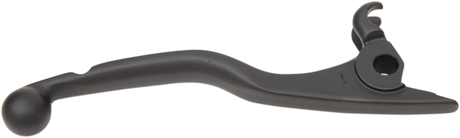 MOOSE RACING Brake Lever - Black H07-5925B - Cycle City Outdoors
