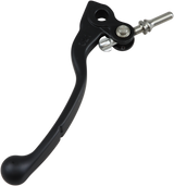 MOOSE RACING Brake Lever - Black H07-5927B - Cycle City Outdoors