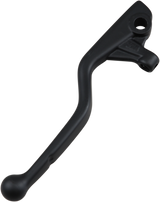 MOOSE RACING Brake Lever - Black H07-5928B - Cycle City Outdoors