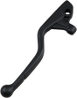 MOOSE RACING Brake Lever - Black H07-5928B - Cycle City Outdoors