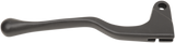 MOOSE RACING Brake Lever - Black 07-15C4BB - Cycle City Outdoors