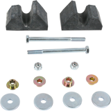 C&A PRO Mount Kit - 10 mm 76000189