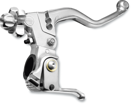 MOOSE RACING Perch - Clutch - Ultimate 2M1000 - Cycle City Outdoors