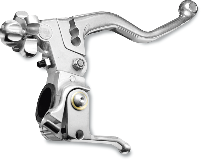 MOOSE RACING Perch - Clutch - Ultimate 2M1000 - Cycle City Outdoors