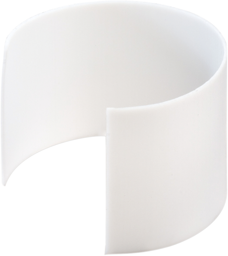 MOOSE RACING Perch Inserts OO903-001 - Cycle City Outdoors