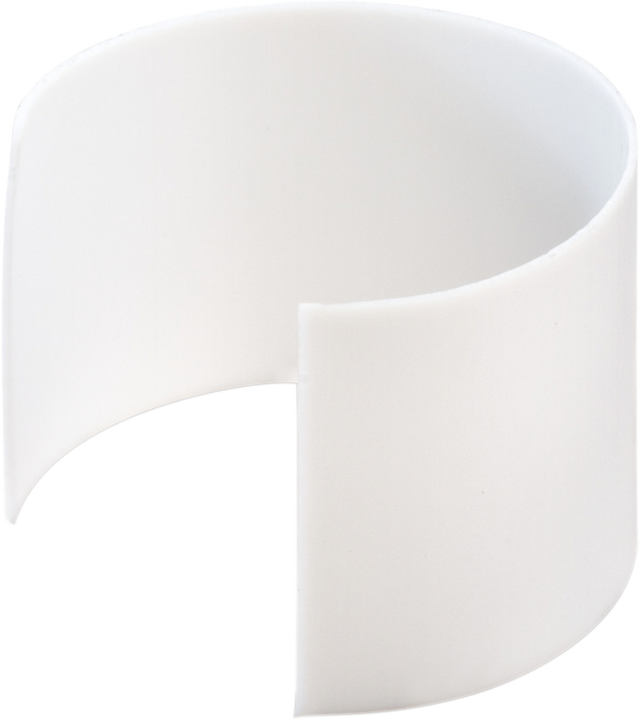 MOOSE RACING Perch Inserts OO903-001 - Cycle City Outdoors