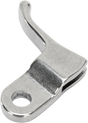 MOOSE RACING Lever - Hot Starter - Silver 901-004 - Cycle City Outdoors
