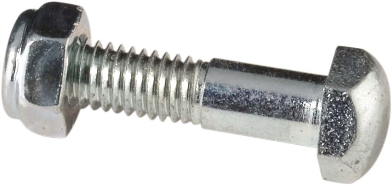 MOOSE RACING Pivot Bolt 902-001 - Cycle City Outdoors