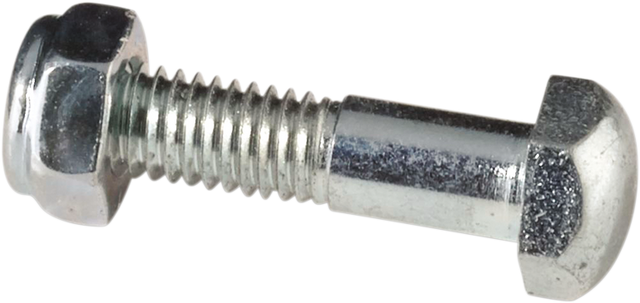 MOOSE RACING Pivot Bolt 902-001 - Cycle City Outdoors