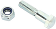 MOOSE RACING Pivot Bolt 902-002 - Cycle City Outdoors
