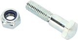 MOOSE RACING Pivot Bolt 902-002 - Cycle City Outdoors
