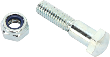 MOOSE RACING Pivot Bolt 902-002 - Cycle City Outdoors