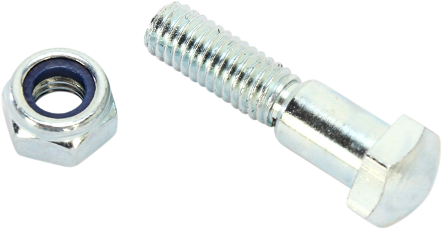 MOOSE RACING Pivot Bolt 902-002 - Cycle City Outdoors