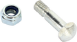 MOOSE RACING Pivot Bolt 902-003 - Cycle City Outdoors