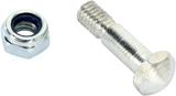 MOOSE RACING Pivot Bolt 902-003 - Cycle City Outdoors