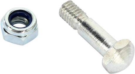 MOOSE RACING Pivot Bolt 902-003 - Cycle City Outdoors