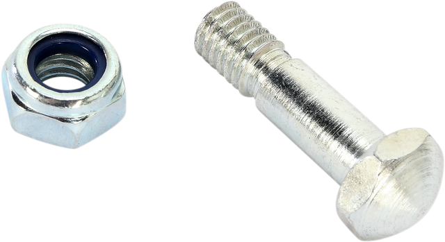 MOOSE RACING Pivot Bolt 902-003 - Cycle City Outdoors