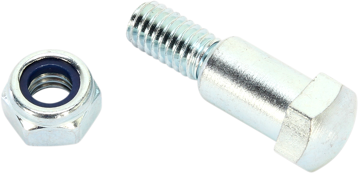 MOOSE RACING Pivot Bolt 902-004 - Cycle City Outdoors