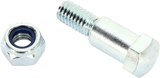 MOOSE RACING Pivot Bolt 902-004 - Cycle City Outdoors