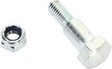 MOOSE RACING Pivot Bolt 902-005 - Cycle City Outdoors
