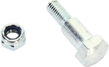 MOOSE RACING Pivot Bolt 902-005 - Cycle City Outdoors