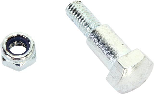 MOOSE RACING Pivot Bolt 902-005 - Cycle City Outdoors
