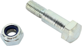 MOOSE RACING Pivot Bolt 902-007 - Cycle City Outdoors